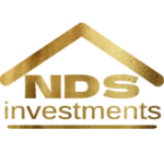 NDS Investments